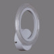 Настенный светильник Reluce 09812-3.2-01A WH