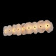 Настенный светильник Loft IT Alicante 10248/9W