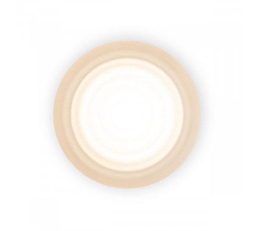 Настенный светильник Freya Retro FR5603WL-L8W1