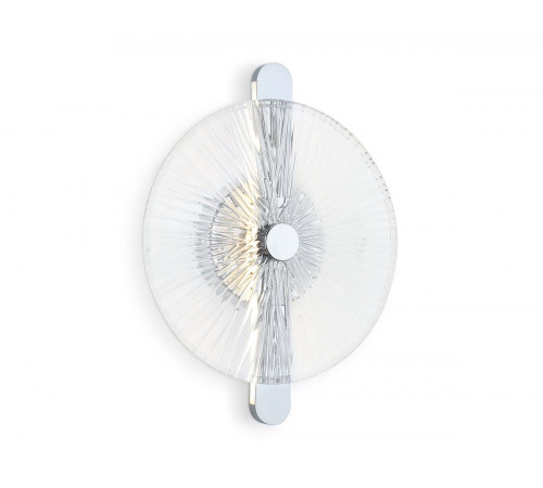 Настенный светильник Ambrella Light High Light Crystal LH31141