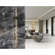 Настенный светильник Ambrella Light Comfort FL74794
