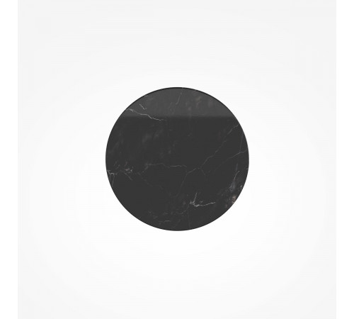 Настенный светильник Maytoni Basic Texture MOD461WL-L5BK