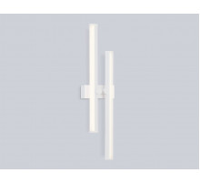 Настенный светильник Ambrella Light Comfort LineTech FL6151