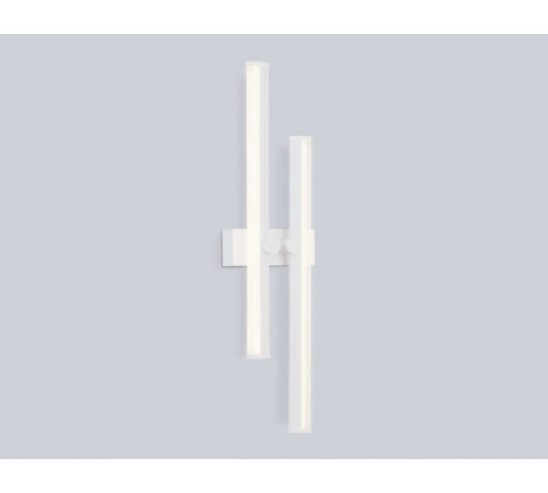 Настенный светильник Ambrella Light Comfort LineTech FL6151