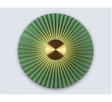 Настенный светильник Ambrella Light High Light Modern LH72649