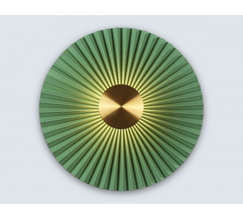 Настенный светильник Ambrella Light High Light Modern LH72649