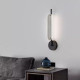 Настенный светильник ImperiumLoft Chiffa B Wall 255522-22