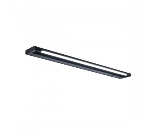 Настенный светильник Lumion Ledio Bathli 8313/15WL Настенный светильник Lumion Ledio Bathli 8313/15WL
