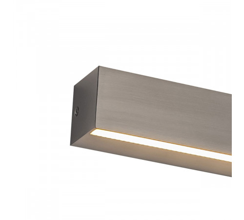 Настенный светильник Mantra Elegance 9014