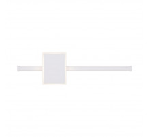 Настенный светильник Freya Allure FR6123WL-L18W