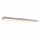 Настенный светильник Elvan GW-50420-20W-NH-Wh