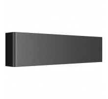 Настенный светильник с переключателем цв. температуры Lightstar Fiume 810517CCT