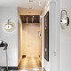 Настенный светильник ImperiumLoft Emmen 179707-26