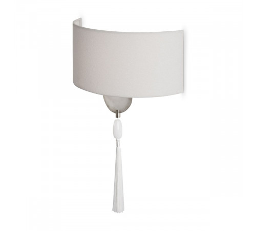 Настенный светильник Freya Agate FR2052WL-02N