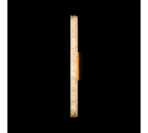 Настенный светильник Loft IT Sumatra 10412/600 WB Настенный светильник Loft IT Sumatra 10412/600 WB