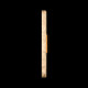 Настенный светильник Loft IT Sumatra 10412/600 WB