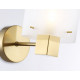 Настенный светильник Ambrella Light High Light LH57035