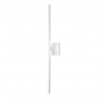 Настенный светильник LEDtrec LT7180 WH