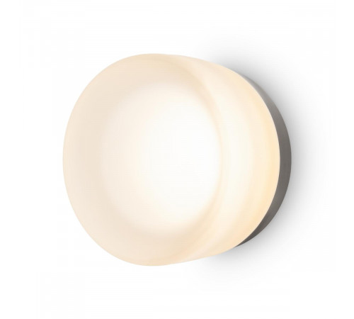 Настенный светильник Freya Retro FR5603WL-L8W