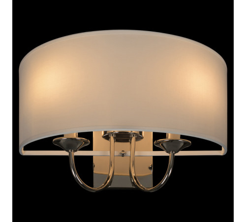 Настенный светильник Loft IT Balance 10416W CR Настенный светильник Loft IT Balance 10416W CR