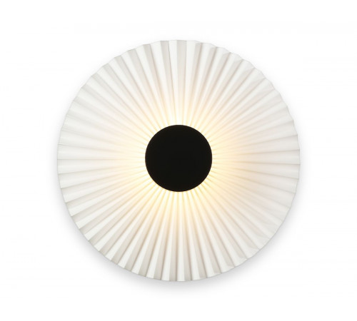 Настенный светильник Ambrella Light High Light Modern LH72641