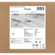 Настенный светильник Freya Line FR6102WL-L16B