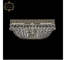 Настенный светильник Art Classic 20.012B.35SP.G