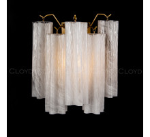 Настенный светильник Cloyd Anno 20467