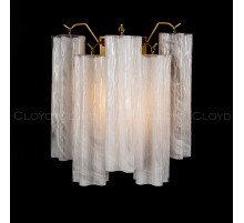 Настенный светильник Cloyd Anno 20467