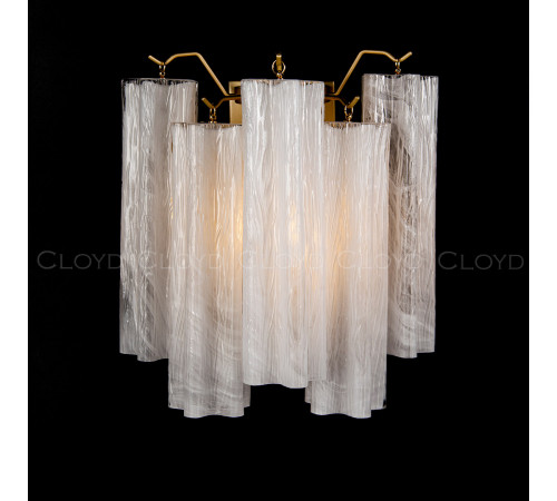 Настенный светильник Cloyd Anno 20467