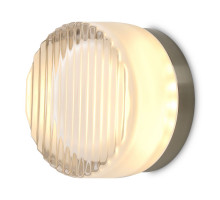 Настенный светильник Freya Retro FR5603WL-L8TR1