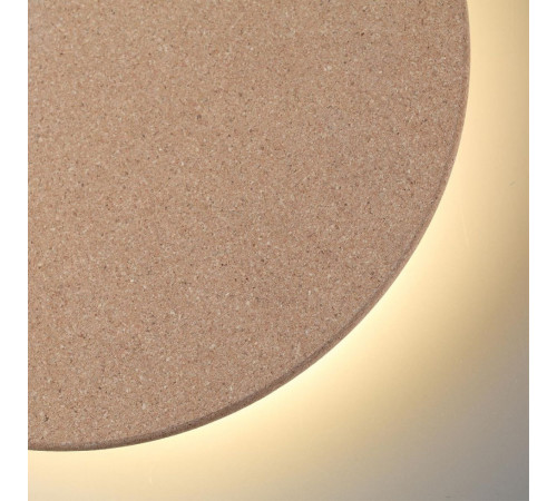 Настенный светильник Odeon Light Ecodesign Cork 7073/15WL Настенный светильник Odeon Light Ecodesign Cork 7073/15WL