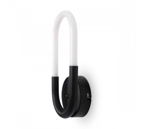 Настенный светильник Freya Magnet FR6106WL-L10B