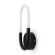 Настенный светильник Freya Magnet FR6106WL-L10B
