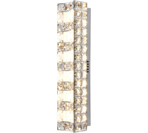 Настенный светильник Stilfort Магнелли 4037/09/01W