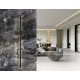 Настенный светильник Ambrella Light Comfort FL74779