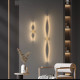 Настенный светильник ImperiumLoft Jarand 255526-22