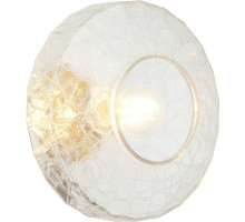 Настенный светильник Stilfort Акорди 2198/00/01CW