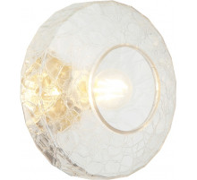 Настенный светильник Stilfort Акорди 2198/00/01CW