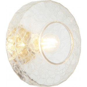 Настенный светильник Stilfort Акорди 2198/00/01CW