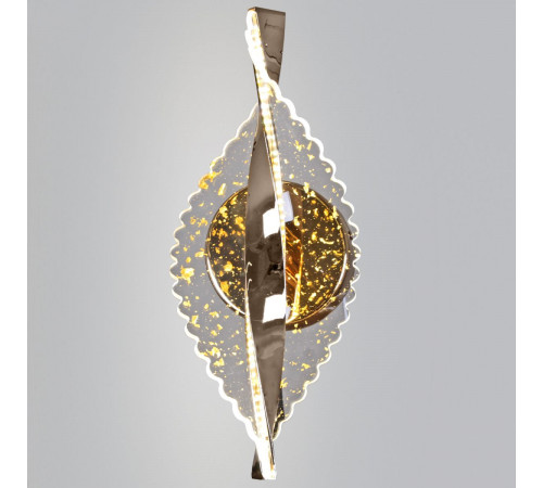 Настенный светильник Reluce 49205-0.2-01