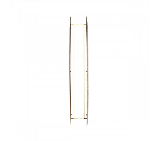 Настенный светильник Odeon Light Hightech Brando 7173/12WL