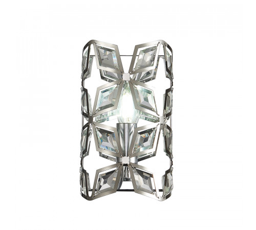 Настенный светильник ST LUCE CASTO SL1104.101.01