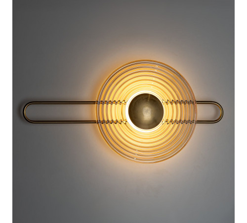 Настенный светильник Citilux Corta CL245011