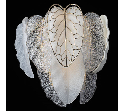 Настенный светильник Citilux Hasienda CL328350