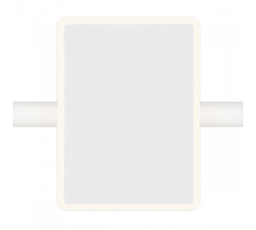 Настенный светильник Freya Allure FR6123WL-L18W