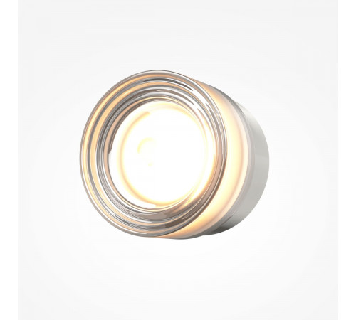 Настенный светильник Maytoni Olo MOD493WL-L6PTK2