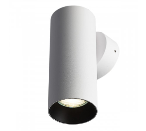 Настенный светильник Citilux Axel CL512310