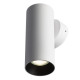 Настенный светильник Citilux Axel CL512310