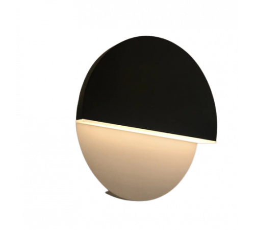 Настенный светильник Elvan NLS-2205 Настенный светильник Elvan NLS-2205